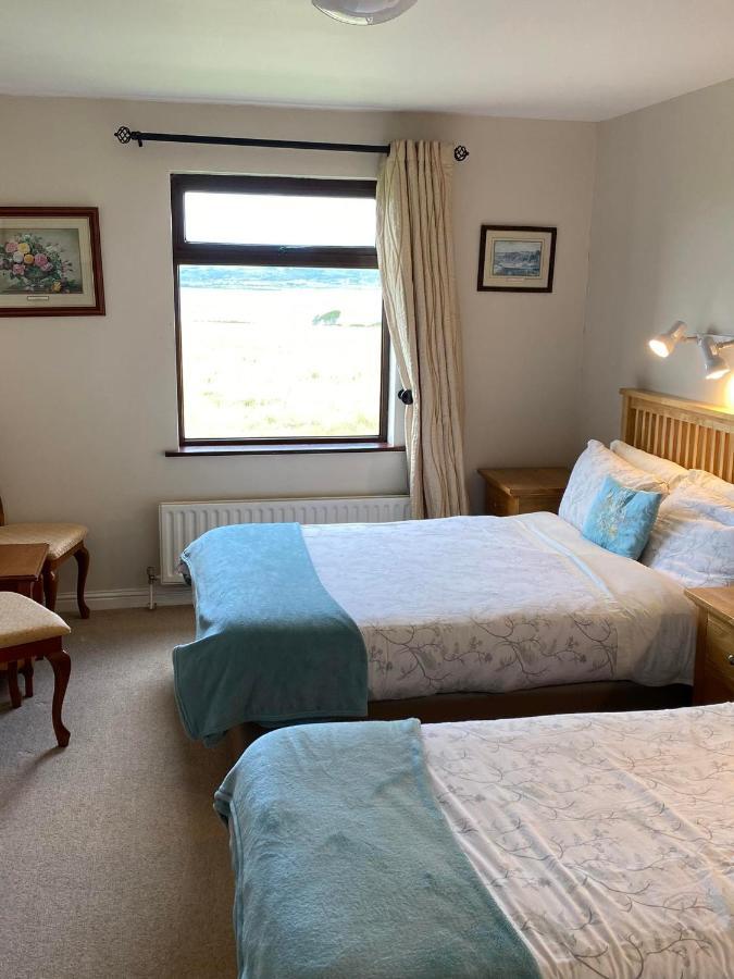 Lakelands Farm House 3*